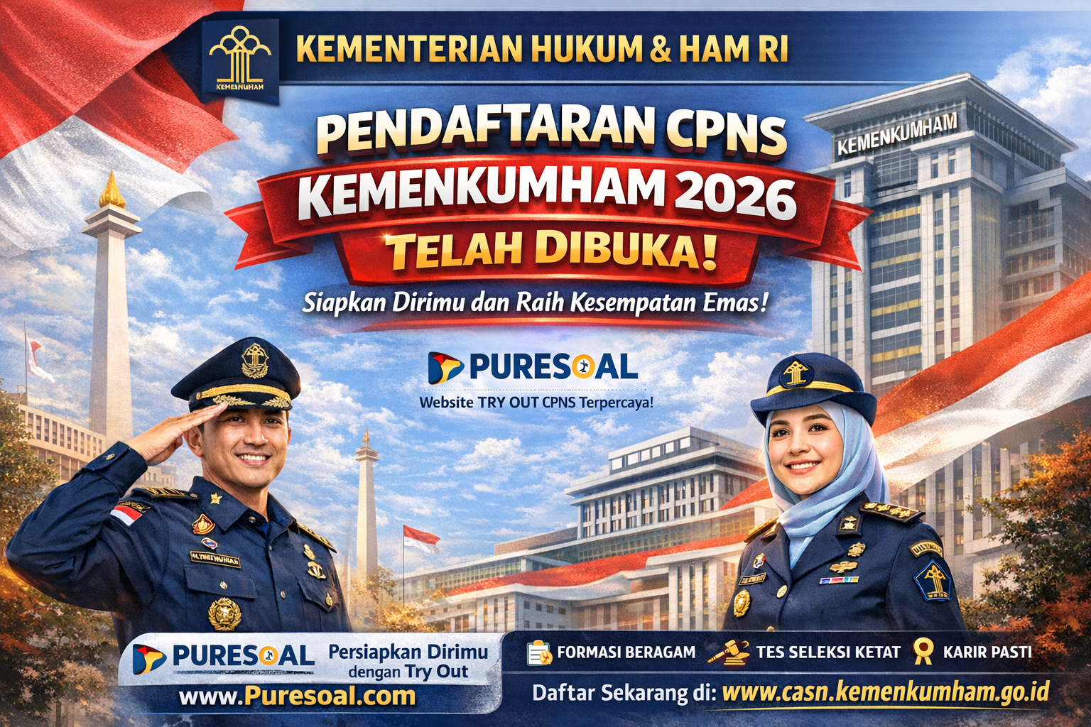 Info